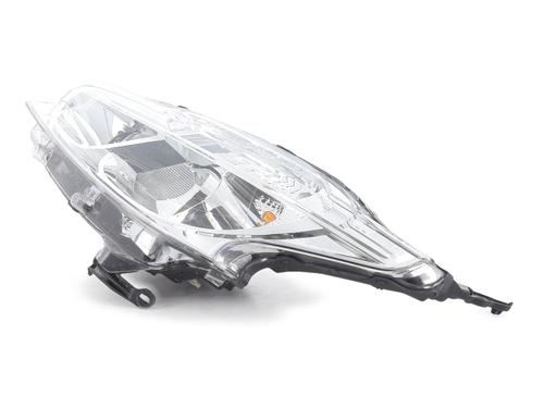 Used Left headlight Left headlight 39224470 39224470