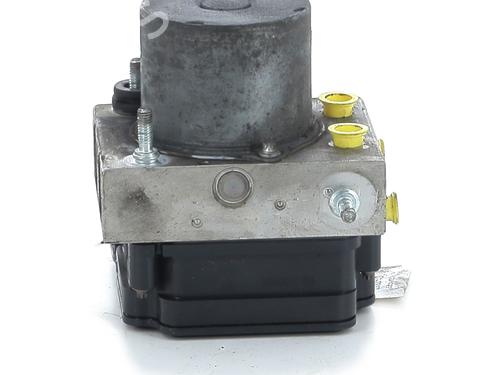 ABS pump IVECO DAILY VI Platform/Chassis 33S12, 35S12, 35C12 | BP32460120M43