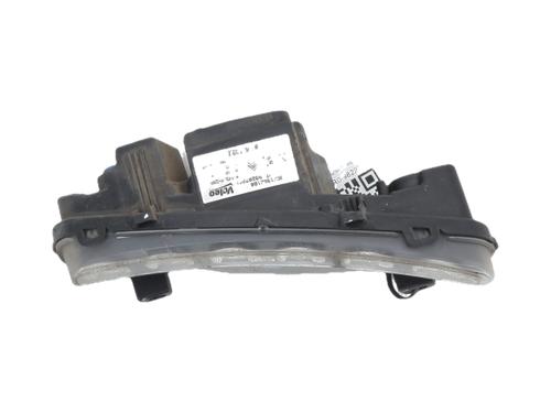 right-daytime-light-citroen-ds3-sa_-2009-2010-2011-2012-2013-2014-2015-2016-40441483 main image