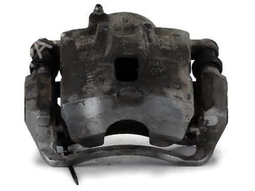 Right front brake caliper HYUNDAI TUCSON (JM) 2.0 CRDi All-wheel Drive | BP27913177M104 