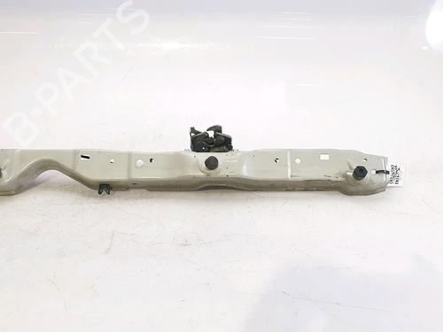 Used Crossmember NISSAN PIXO (UA0) 1.0 (68 hp) 29495874