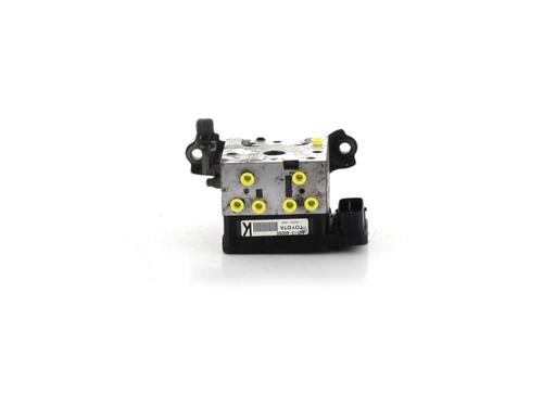 ABS Bremseaggregat ABS Bremseaggregat 38007767 38007767