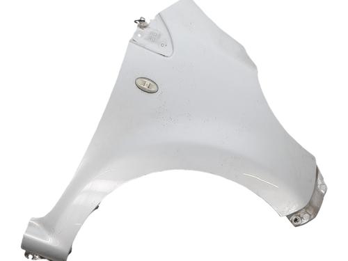 Used Right front fenders Right front fenders PEUGEOT 107 (PM_, PN_) 1.0 (68 hp) 34414519 34414519