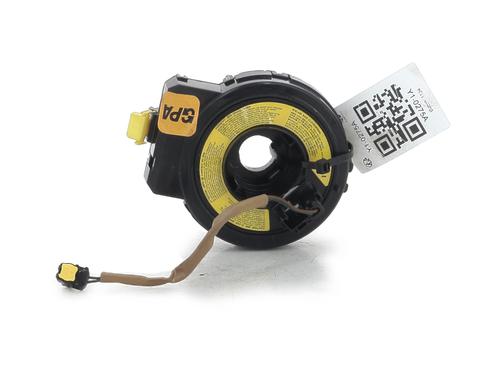 Used Squib airbag HYUNDAI i10 I (PA) 1.2 (86 hp) 30379520