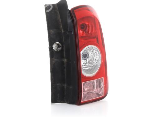 Right taillight DACIA DUSTER (HS_) 1.5 dCi 4x4 (HSMC, HSMD) | BP39633439C35 - Image 5