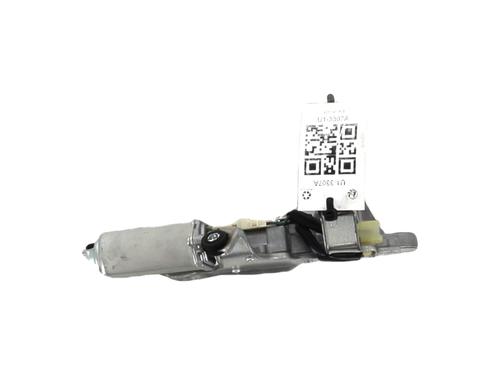 Viskermotor bagrude HONDA ACCORD VII Tourer (CM, CN) 2.4 (CM2) (190 hp) 27729650