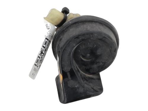 Horn PEUGEOT 2008 I (CU_) 1.2 THP 110 / PureTech 110 | BP29931446E13