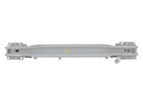 Used Front bumper reinforcement Front bumper reinforcement VOLVO XC60 I SUV (156) D5 AWD (205 hp) 35748880 35748880
