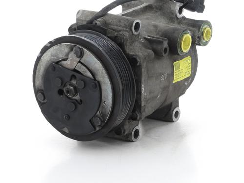 ac-compressor-ford-fiesta-vi-cb1-ccn-2008-37483328 main image