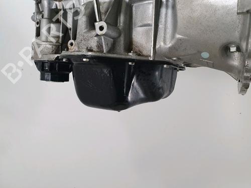 Engine TOYOTA RAV 4 IV (_A4_) 2.5 Hybrid (AVA42_) | BP34642451M1  - Image 8