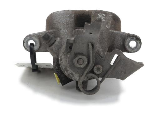 Right rear brake caliper PEUGEOT 2008 I (CU_) 1.2 THP 110 / PureTech 110 | BP27913074M106