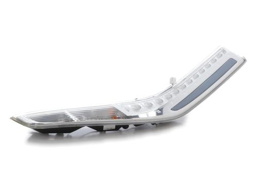 Right taillight NISSAN LEAF (ZE0) Electric | BP31152651C35 