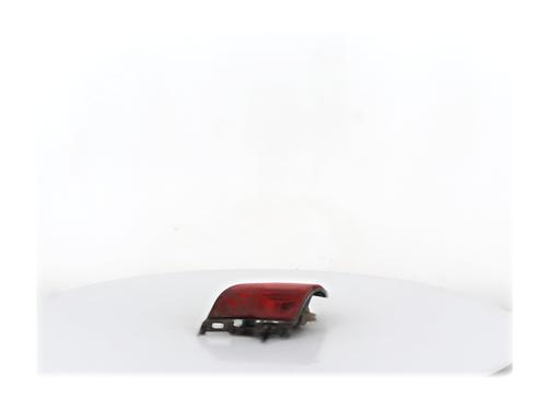 Rear bumper left light PEUGEOT 2008 I (CU_) 1.2 VTi | BP39117407C81 - Image 2