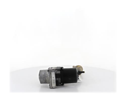 Used Steering pump Steering pump 37680500 37680500