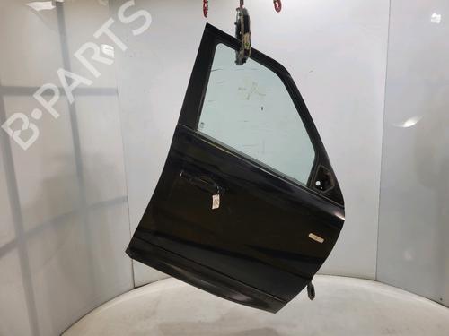 Used Right front door LAND ROVER RANGE ROVER SPORT I (L320) 3.6 D 4x4 (272 hp) 24634959
