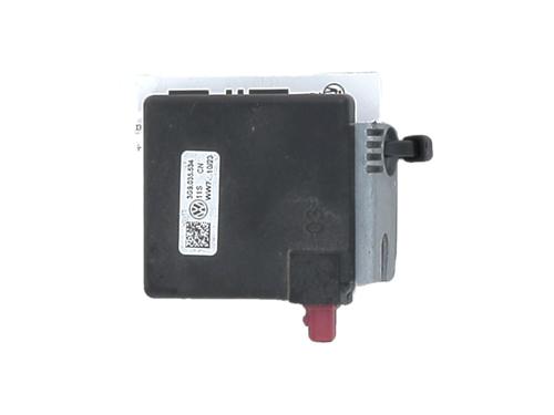 Other VW TIGUAN (AD1, AX1) 1.4 eHybrid | BP31239929O1 