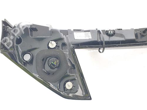 Support HYUNDAI TUCSON (NX4E, NX4A) 1.6 T-GDi Hybrid 48V | BP31749165C155 