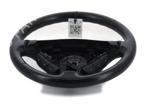Steering wheel OPEL ASTRA G Convertible (T98) 2.2 DTI (F67) | BP29416088C49 