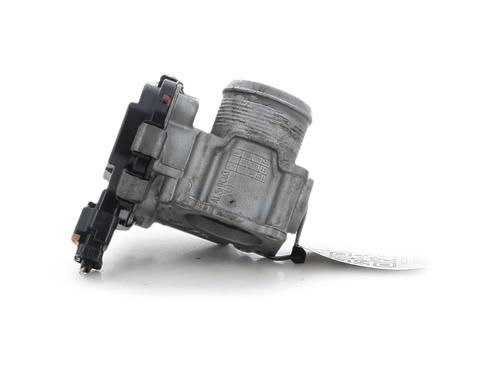 Used Mass air flow sensor Mass air flow sensor 36659880 36659880