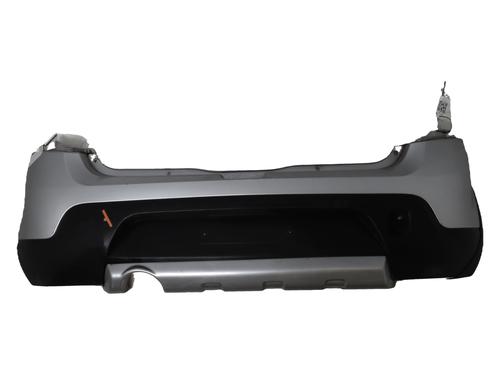 Bagtil kofangere DACIA SANDERO 1.5 dCi (88 hp) 32279345