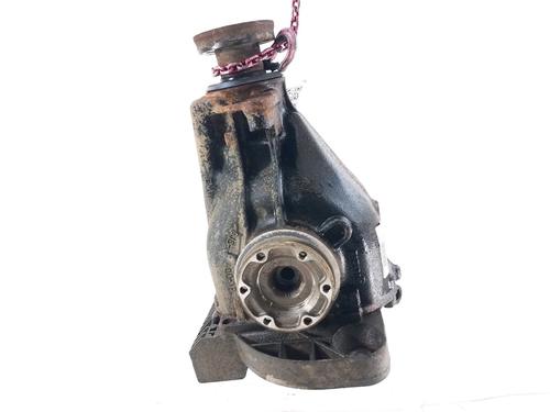 Rear differential BMW 7 (E65, E66, E67) 730 d | BP25431890M24 