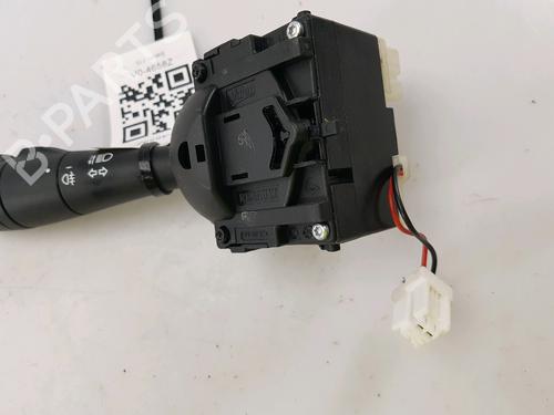 Switch RENAULT CLIO IV (BH_) 0.9 TCe 90 (BHNF, BHMA, BHMH, BHJK, BHJR) | BP13673968I30 