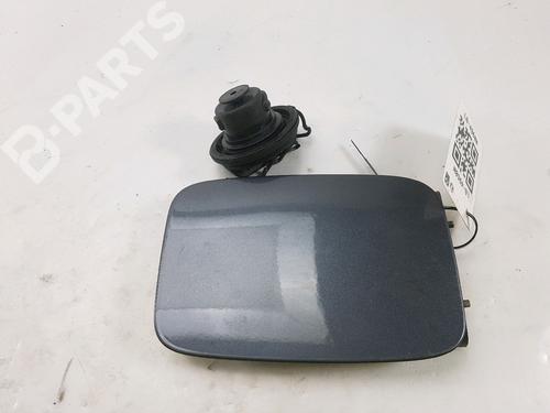 Used Fuel flap VOLVO V50 (545) D2 (114 hp) 11117097
