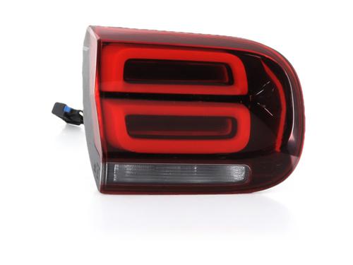 left-tailgate-light-citroen-c5-aircross-a_-2018-37065212 main image