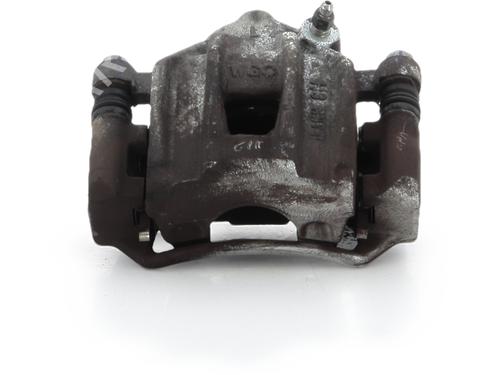 Left front brake caliper DACIA SPRING EV (B6M1) | BP38612661M105 - Image 3