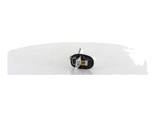 antennabase-mini-mini-countryman-r60-2010-2011-2012-2013-2014-2015-2016-32202071 main image