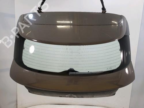 tailgate-citroen-c4-cactus-2014-32842977 main image