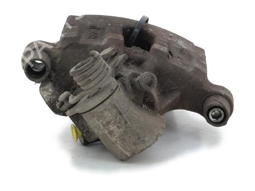 Right rear brake caliper MAZDA 5 (CR) 2.0 CD (CR19) | BP27907034M106 