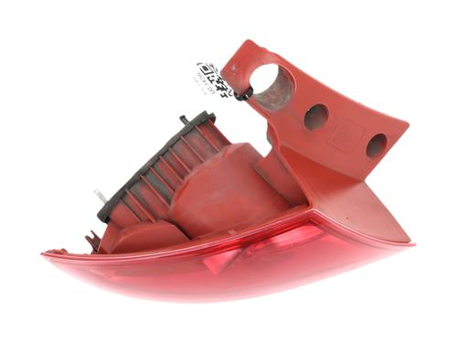 Venstre Baklys Venstre Baklys SEAT LEON (1P1) [2005-2013] 34337727 34337727