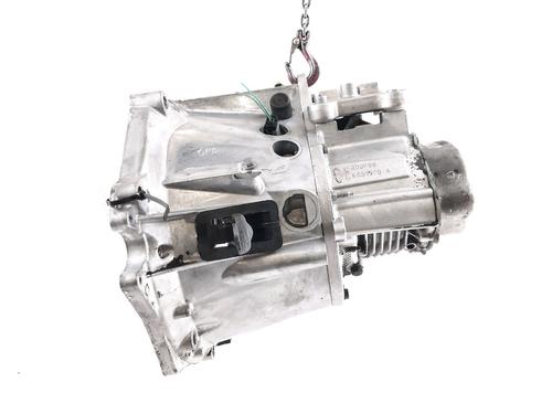 Used Gearbox Gearbox 37513358 37513358