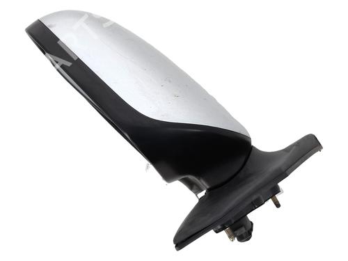 Used Left mirror TOYOTA COROLLA (_E12_) 1.4 VVT-i (ZZE120_, ZZE120R) (97 hp) 31867180