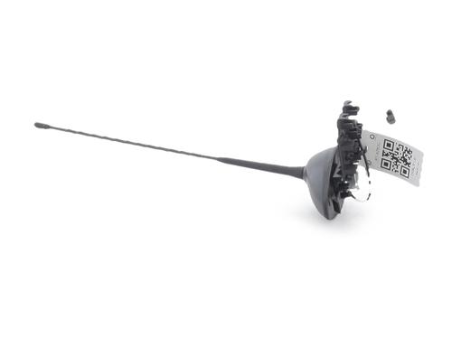 Antenne/Halterung für Antenne/Halterung 37532963 37532963