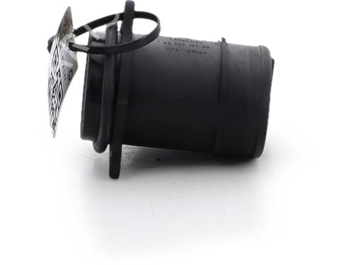 Starter PEUGEOT PARTNER MPV (5_, G_) 1.6 HDi 75 | BP39235764M8 - Image 2
