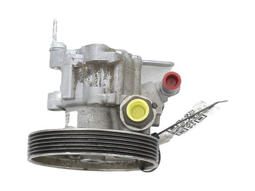 Steering pump CITROËN JUMPER II Van 2.2 BlueHDi 120 | BP34111662M99  - Image 5