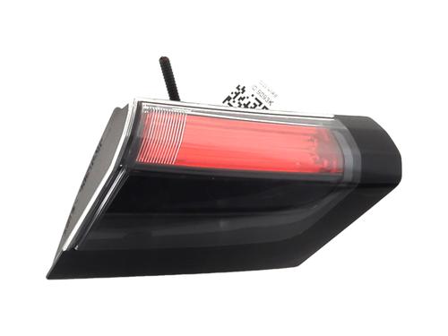 Right tailgate light HONDA CIVIC X Hatchback (FC_, FK_) 1.0 VTEC (FK6) | BP31661674C80  - Image 5