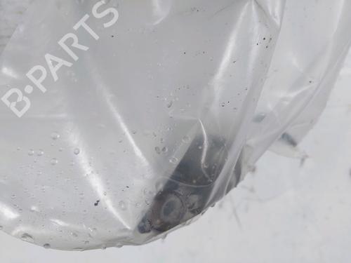 Trækkugle/Mekanisme FORD B-MAX (JK) 1.6 TDCi | BP38496432C141 - Image 4
