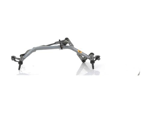 front-wipers-mechanism-citroen-c3-aircross-ii-2r_-2c_-2017-40171860 main image
