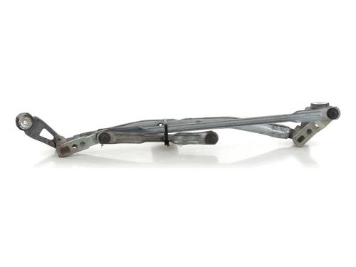 Front wipers mechanism RENAULT MEGANE II (BM0/1_, CM0/1_) 1.5 dCi (BM1F, CM1F) | BP28286091C83 
