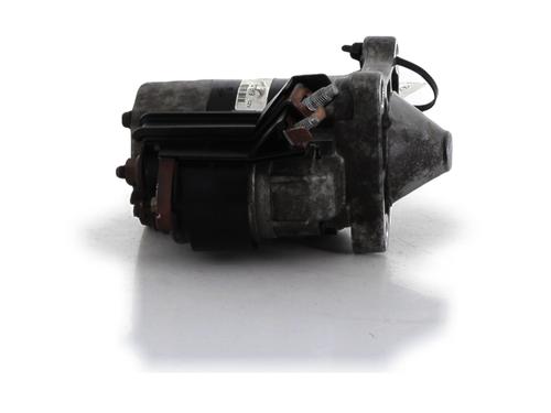 Used Starter Starter RENAULT CLIO II (BB_, CB_) 1.4 16V (B/CB0P, BB13) (98 hp) 33280173 33280173