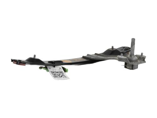 Rear right window mechanism BMW 1 (E87) 118 d | BP25128134C25 
