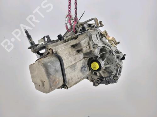 Boîte de vitesses PEUGEOT 206 Hatchback (2A/C) 1.4 i | BP29703705M3 