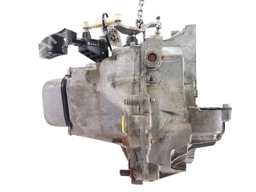 Gearbox PEUGEOT 208 I (CA_, CC_) 1.2 VTi 68 / PureTech 68 | BP32460392M3