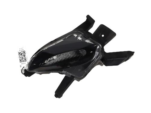 Used Rear bumper right light MAZDA MX-5 IV (ND__) 2.0 (ND6E, NDERC) (184 hp) 32077090