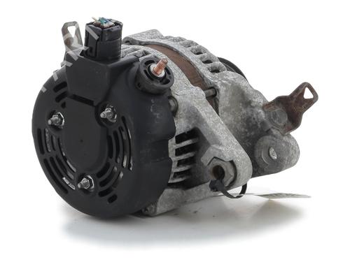 Alternator TOYOTA YARIS (_P9_) 1.0 VVT-i (KSP90_, KSP90R) | BP29416237M7 