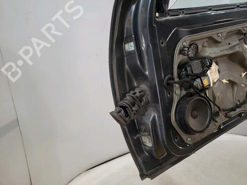 Right front door VW BORA I (1J2) 1.9 TDI | BP24193041C3 