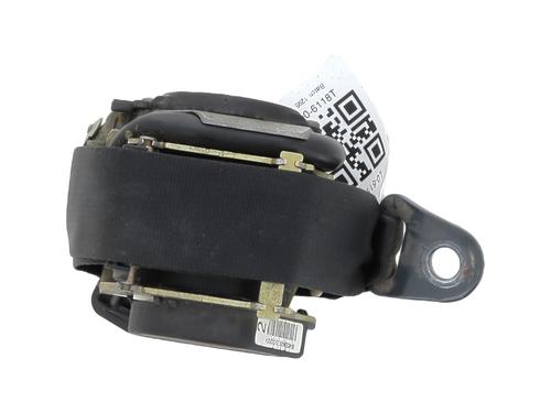 Used Rear left seatbelt Rear left seatbelt PEUGEOT 407 SW (6E_, 6D_) 2.0 HDi 135 (136 hp) 32848105 32848105